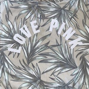 Victorias Secret PINK Top